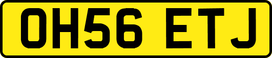 OH56ETJ