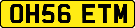 OH56ETM