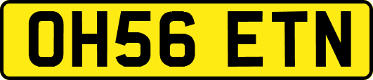 OH56ETN