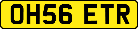 OH56ETR