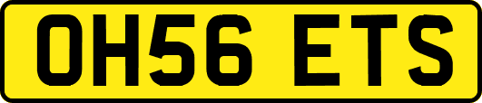 OH56ETS
