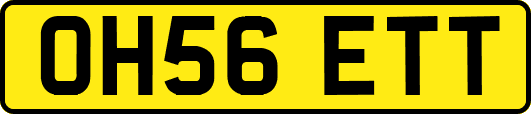 OH56ETT