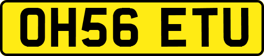 OH56ETU