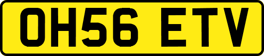 OH56ETV