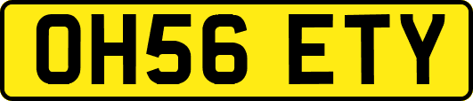 OH56ETY