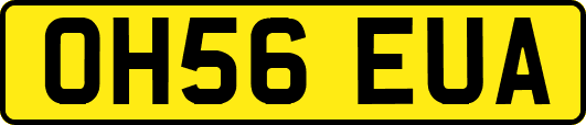 OH56EUA