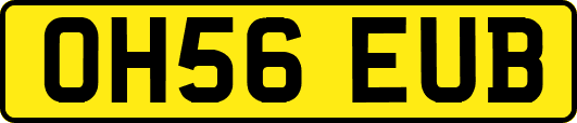 OH56EUB
