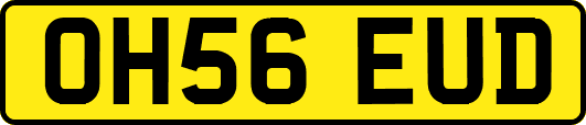OH56EUD