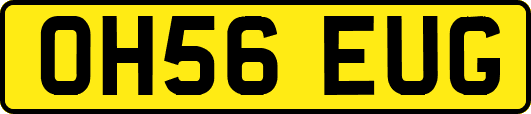 OH56EUG