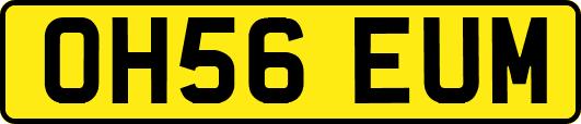 OH56EUM