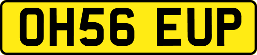 OH56EUP