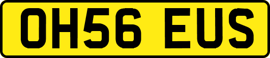 OH56EUS