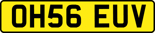 OH56EUV