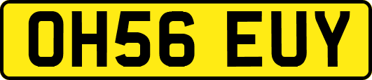 OH56EUY