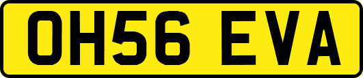 OH56EVA