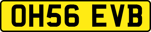 OH56EVB