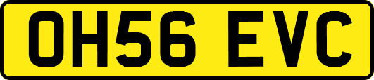 OH56EVC