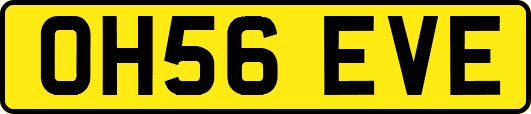 OH56EVE