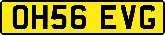 OH56EVG
