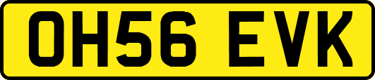 OH56EVK