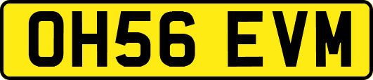 OH56EVM