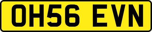 OH56EVN