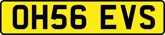 OH56EVS