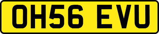 OH56EVU