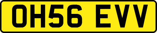 OH56EVV