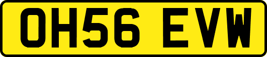 OH56EVW