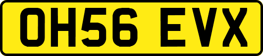 OH56EVX