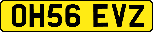 OH56EVZ