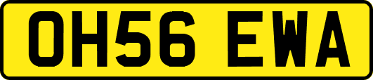 OH56EWA