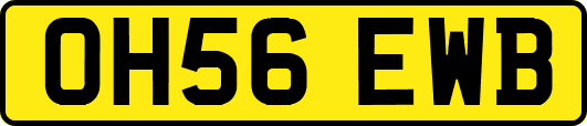 OH56EWB