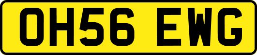OH56EWG
