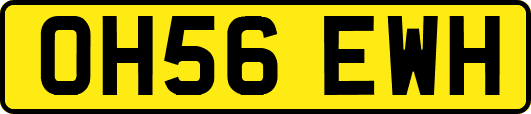 OH56EWH