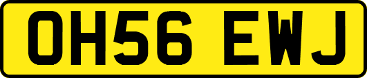 OH56EWJ