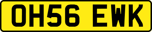 OH56EWK