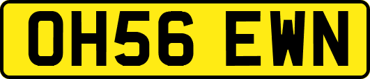 OH56EWN