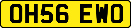 OH56EWO