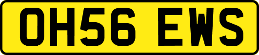 OH56EWS