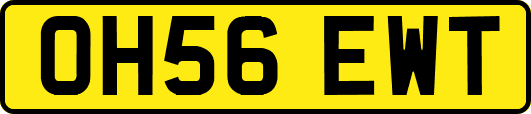 OH56EWT