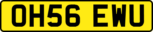 OH56EWU