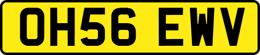 OH56EWV