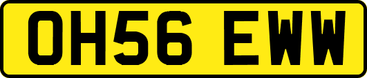 OH56EWW