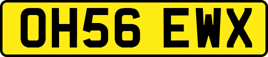 OH56EWX