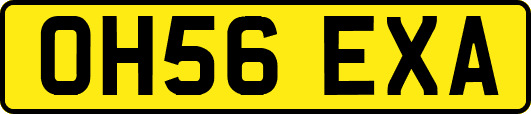 OH56EXA