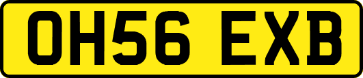 OH56EXB