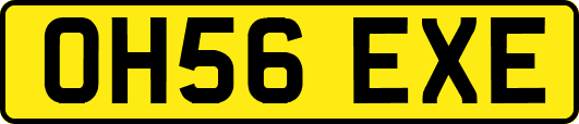 OH56EXE