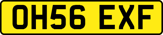 OH56EXF